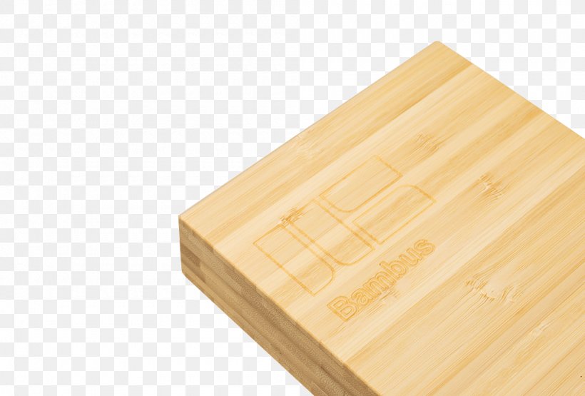 Plywood Wood Stain Varnish Lumber, PNG, 1000x677px, Plywood, Flooring, Hardwood, Lumber, Varnish Download Free