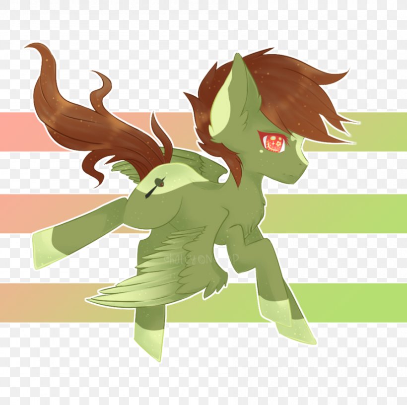 Pony Horse Cartoon Legendary Creature, PNG, 896x892px, Pony, Cartoon, Fictional Character, Grass, Horse Download Free