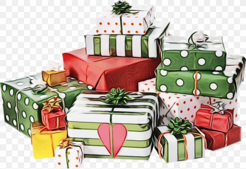 Present Gift Wrapping Christmas Christmas Eve, PNG, 1000x686px, Christmas Ornaments, Christmas, Christmas Decoration, Christmas Eve, Gift Wrapping Download Free