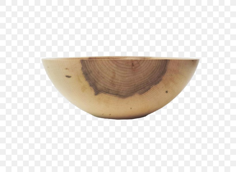 Product Design Bowl, PNG, 600x600px, Bowl, Tableware Download Free