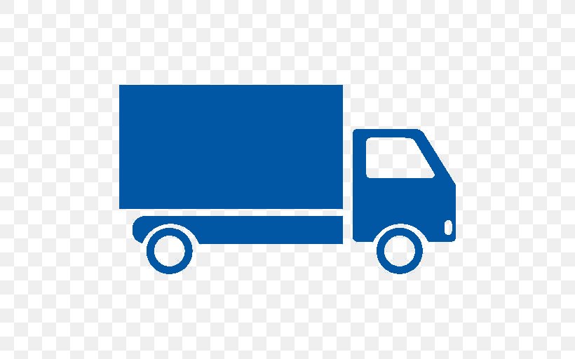 Rail Transport Road Transport Management Cargo, PNG, 512x512px, Transport, Area, Blue, Brand, Cargo Download Free