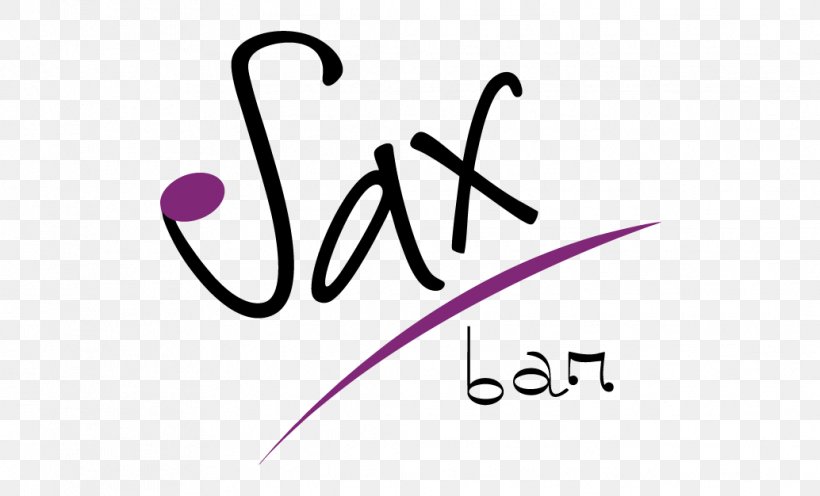 Restaurante Sax Bar Hotel Manaus Hotéis Millennium San Restaurante Culinária Asiática, PNG, 1034x626px, Restaurant, Amazonas, Area, Bar, Brand Download Free