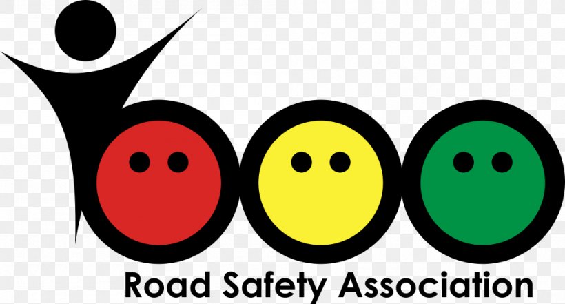 Road Safety Association Road Traffic Safety Motor Vehicle, PNG, 999x538px, Road Safety Association, Accident, Driving, Emoticon, Happiness Download Free