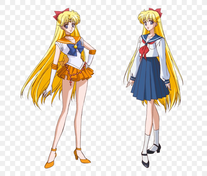 Sailor Venus Sailor Jupiter Sailor Moon Sailor Mars Chibiusa, PNG, 700x700px, Watercolor, Cartoon, Flower, Frame, Heart Download Free