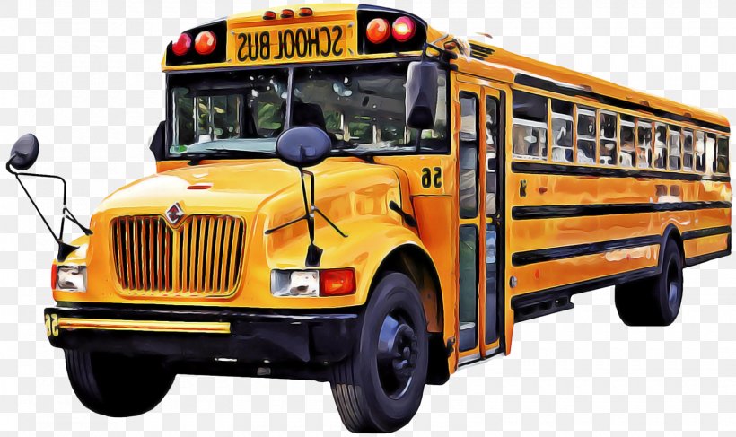 School Bus Cartoon, PNG, 1600x951px, School Bus, Bus, Car, Commercial Vehicle, Data Download Free