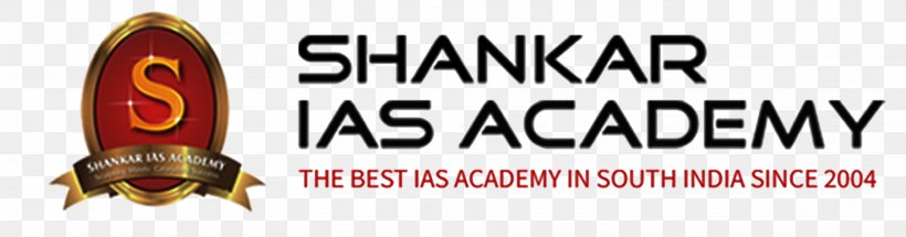 Shankar IAS Academy Trichy Education Student, PNG, 2921x768px, Education, Brand, Brochure, Business, Entrepreneurship Cell Iit Kharagpur Download Free
