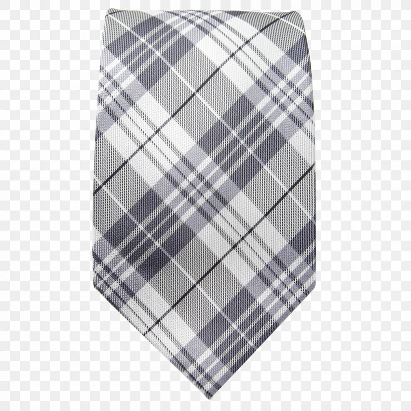 Tartan Necktie Clothing Fashion Bow Tie, PNG, 1200x1200px, Tartan, Bow Tie, Clothing, Clothing Accessories, Cotton Download Free