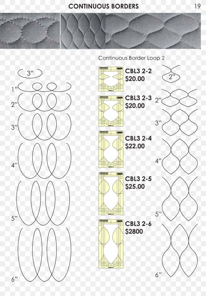Template Paper Pattern, PNG, 900x1294px, Template, Area, Backup, Black And White, Com Download Free