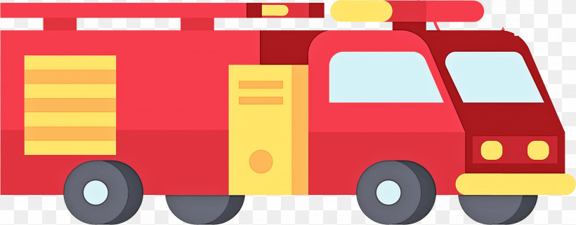 Transport Vehicle Car Fire Apparatus Play, PNG, 2577x1010px, Transport, Car, Fire Apparatus, Play, Vehicle Download Free