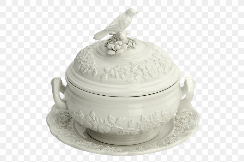 Tureen Mottahedeh & Company Tableware Silver Lid, PNG, 1507x1000px, 18th Century, Tureen, Art, Art Museum, Bird Download Free