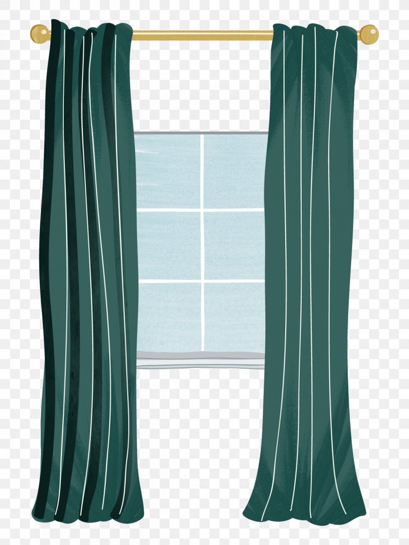 Window Treatment Curtain & Drape Rails Douchegordijn, PNG, 1250x1667px, Window Treatment, Bracket, Curtain, Curtain Drape Rails, Decor Download Free
