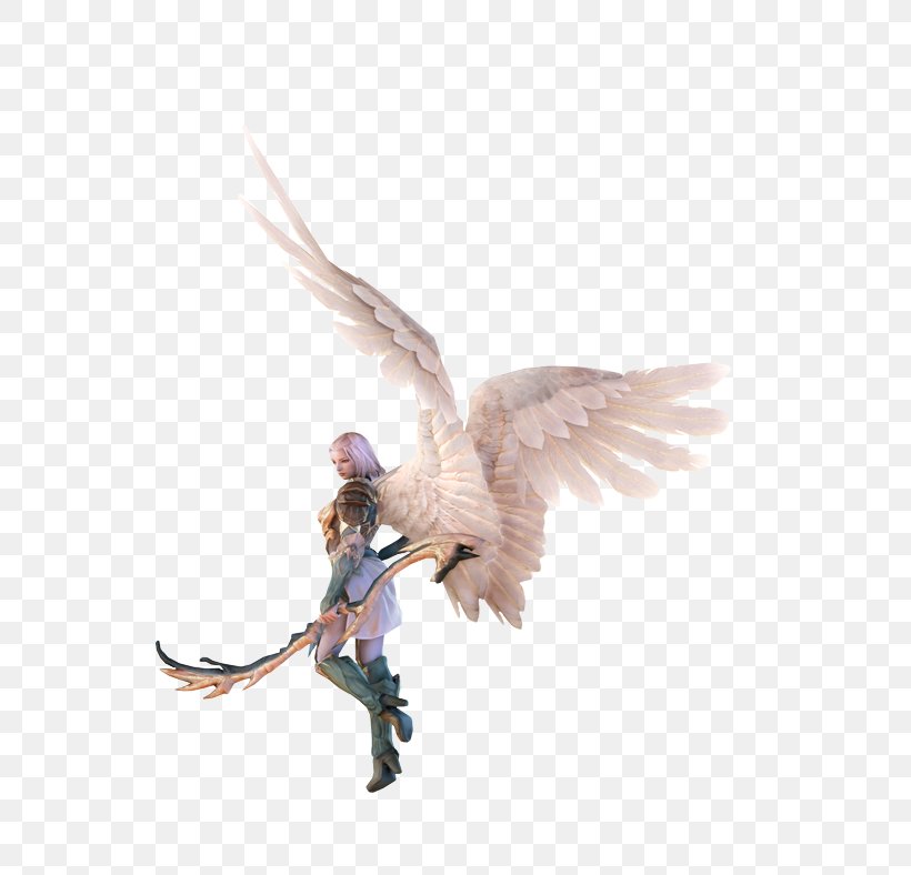 Aion Concept Art Model Sheet Game, PNG, 799x788px, Aion, Art, Art Game, Bird, Character Download Free