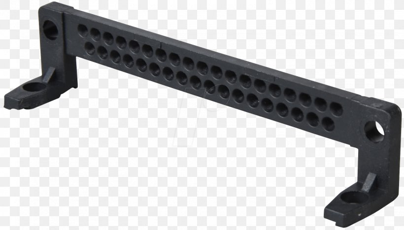 Angle Car Massachusetts Institute Of Technology Gun Barrel, PNG, 1560x891px, Car, Auto Part, Automotive Exterior, Computer Hardware, Dsubminiature Download Free