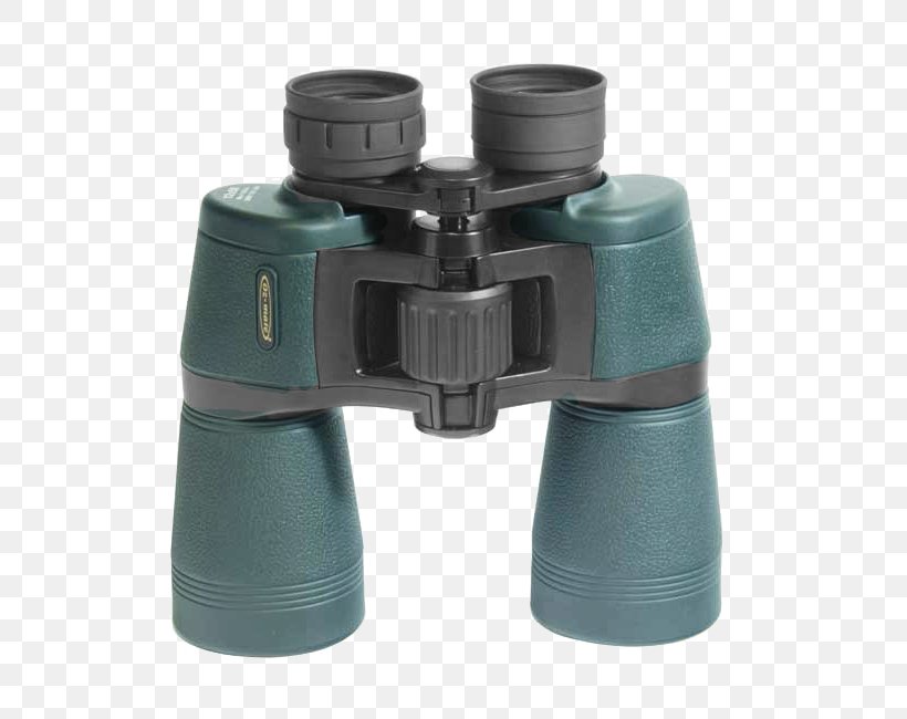 Binoculars Bresser Montana 10.5x45 ED Vivitar SPORT Camera Lens Wide-angle Lens, PNG, 650x650px, Binoculars, Camera Lens, Fixedfocus Lens, Focus, Optics Download Free