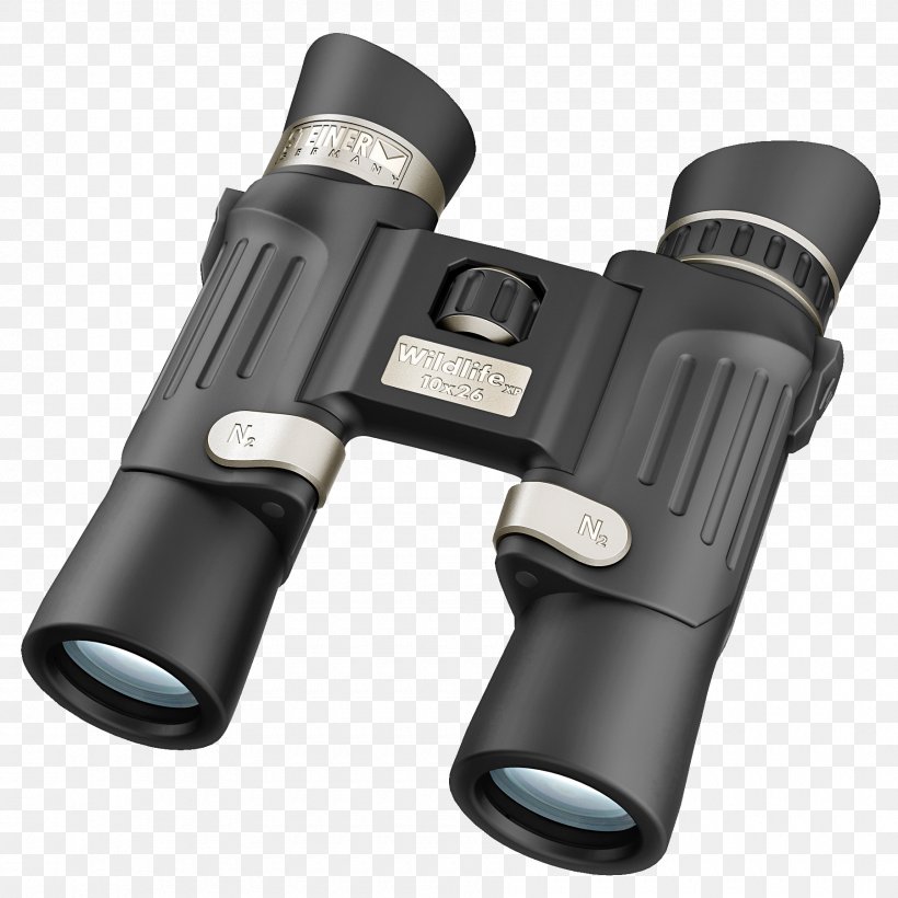 Binoculars STEINER-OPTIK GmbH Optics Roof Prism, PNG, 1800x1800px, Binoculars, Optics, Roof Prism, Steineroptik Gmbh Download Free