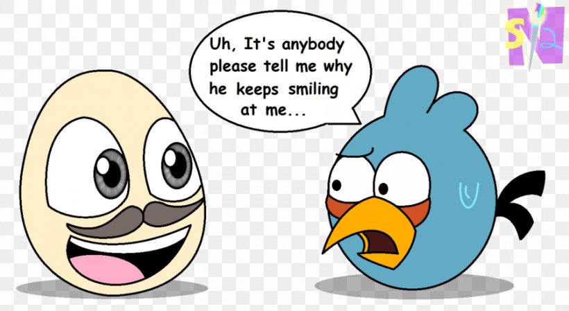 Bird Moustache Drawing Egg, PNG, 900x493px, Bird, Angry Birds Movie, Area, Art, Beak Download Free
