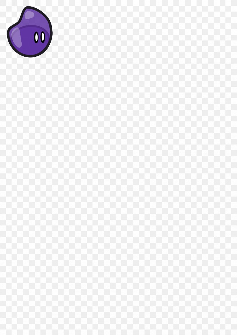 Blue Purple Violet Font, PNG, 1697x2400px, Blue, Area, Logo, Microsoft Azure, Point Download Free