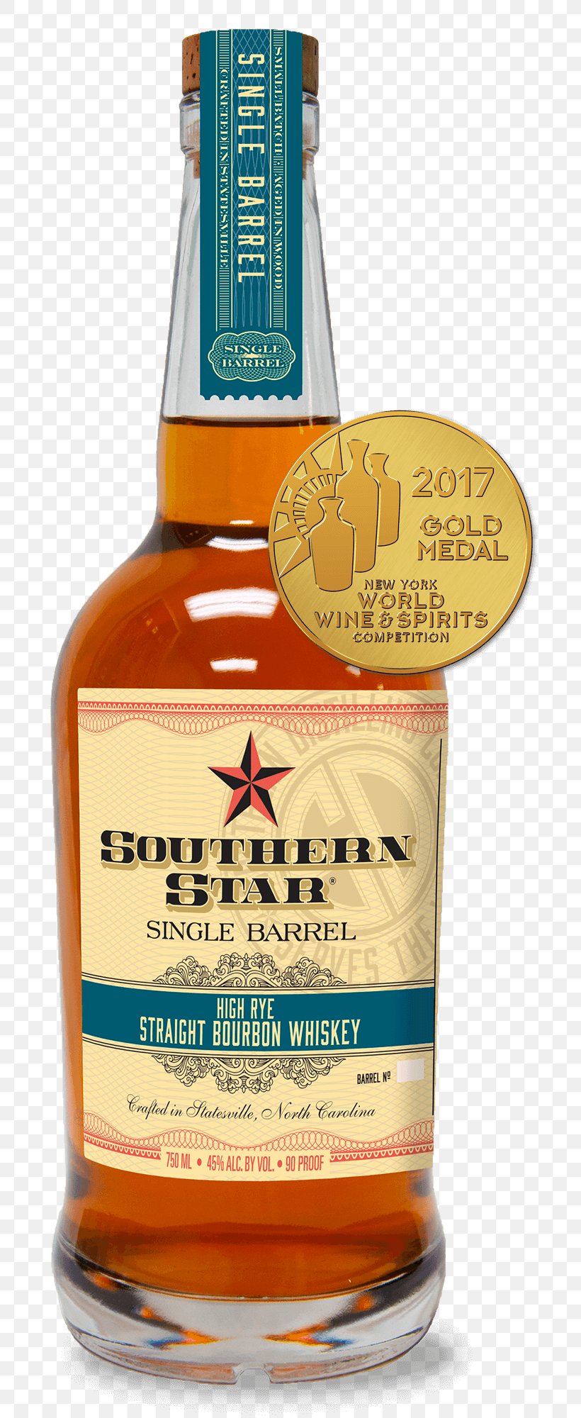 Bourbon Whiskey Distillation Distilled Beverage Southern Distilling Company, PNG, 770x2000px, Whiskey, Alcoholic Beverage, Bottle, Bourbon Whiskey, Brandy Download Free