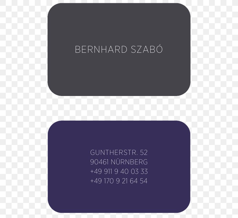 Brand Font, PNG, 751x752px, Brand, Purple, Rectangle Download Free