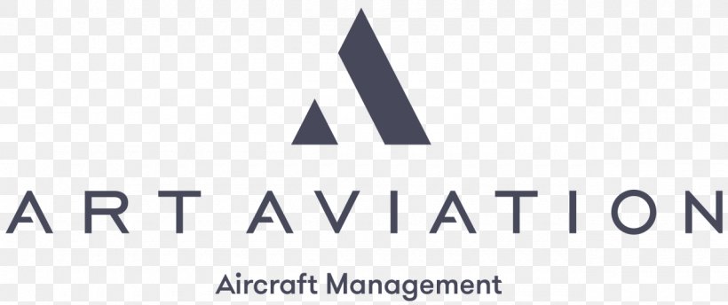 Brand Logo Aviation Art, PNG, 1280x537px, Brand, Art, Aviation, Customer, Fuel Download Free