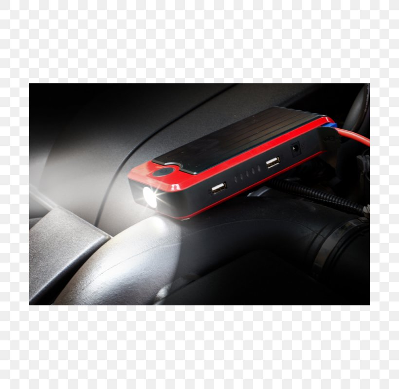 Bumper Car Jump Start Battery Charger Starter, PNG, 800x800px, Bumper, Ampere, Auto Part, Automotive Exterior, Automotive Lighting Download Free