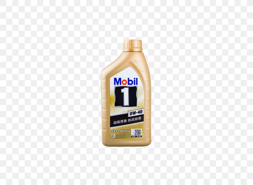 Car BMW Land Rover Motor Oil Synthetic Oil, PNG, 600x600px, Car, Automotive Fluid, Bmw, Castrol, Diesel Fuel Download Free