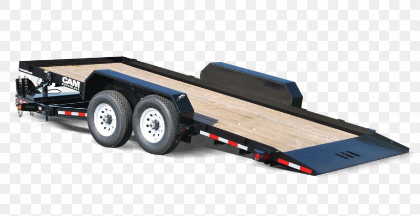 Car Carrier Trailer Flatbed Truck Utility Trailer Manufacturing Company, PNG, 900x465px, Trailer, Auto Part, Automotive Exterior, Automotive Tire, Automotive Wheel System Download Free