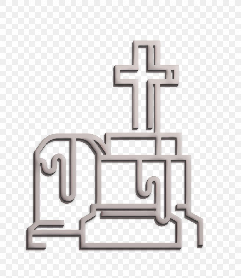 Cemetery Icon Grave Icon Gravestone Icon, PNG, 936x1080px, Cemetery Icon, Cross, Grave Icon, Gravestone Icon, Graveyard Icon Download Free