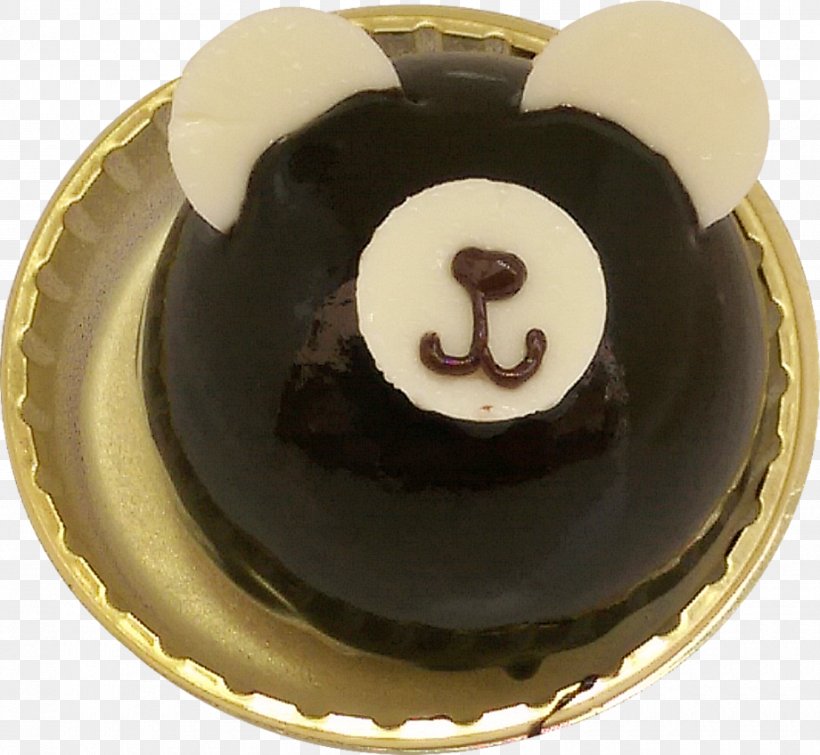 Chocolate Cake Sachertorte, PNG, 920x848px, Chocolate Cake, Cake, Chocolate, Dessert, Sachertorte Download Free