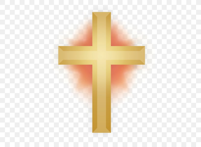 Christian Cross Christianity Religion Church Clip Art, PNG, 528x600px, Christian Cross, Christ, Christian Church, Christianity, Church Download Free