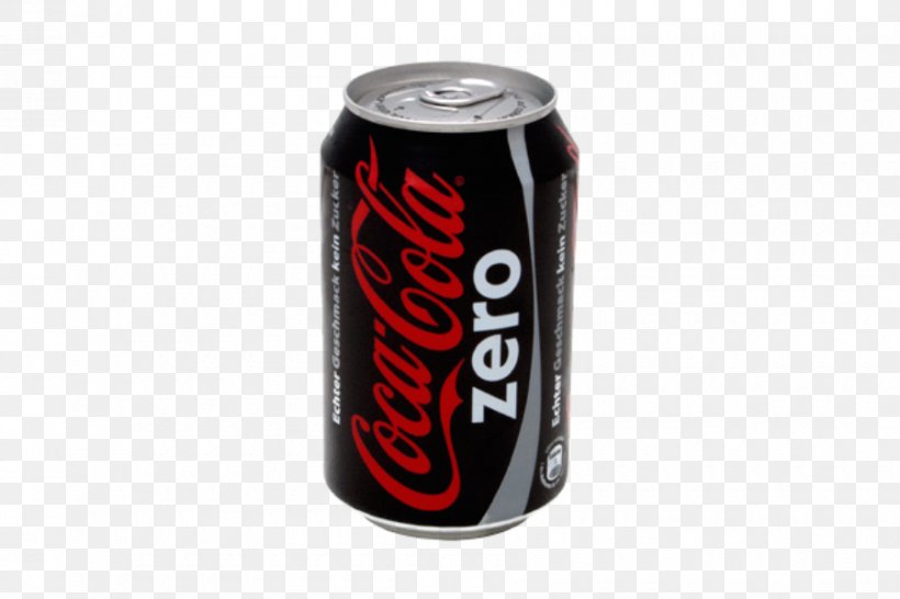 Coca-Cola Fizzy Drinks Fanta Diet Coke Sprite Zero, PNG, 900x600px, Cocacola, Aluminum Can, Beverage Can, Carbonated Soft Drinks, Coca Cola Download Free