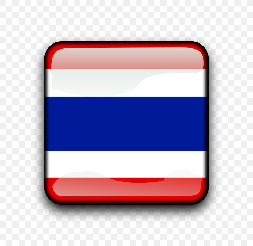 Mobile Phone Accessories Clip Art, PNG, 800x800px, Mobile Phone Accessories, Computer Icon, Email, Flag Of Thailand, Handheld Devices Download Free