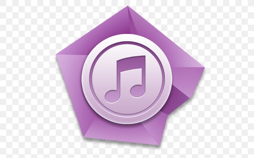 Music Download File Format Application Software, PNG, 512x512px, Music Download, Android, Brand, Desktop Environment, Dock Download Free