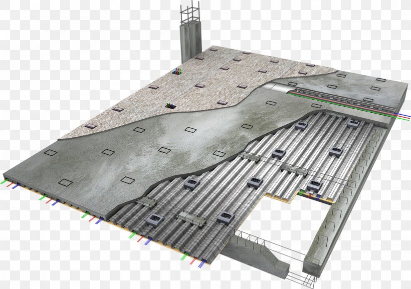 Deck Reinforced Concrete Floor Framing, PNG, 1200x845px, Deck, Architectural Engineering, Building, Cable Tray, Cellular Floor Raceways Download Free
