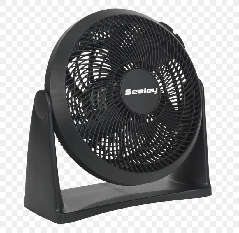 Desk Fan Computer Mains Electricity, PNG, 725x800px, Desk, Air Cooling, Celebrity, Composite Material, Computer Download Free