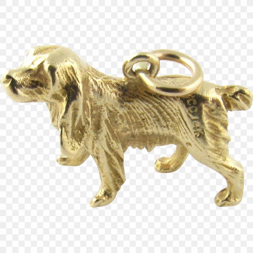 Dog Breed Spaniel Sporting Group Brass, PNG, 1052x1052px, Dog Breed, Brass, Breed, Bronze, Carnivoran Download Free