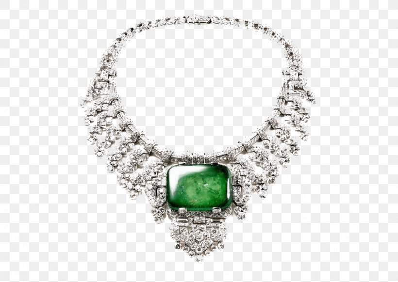 Earring Jewellery Necklace Cartier Bracelet, PNG, 1024x727px, Earring, Bitxi, Body Jewelry, Bracelet, Cartier Download Free