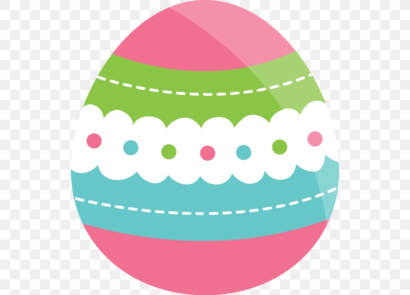 Easter Bunny Drawing Easter Egg Clip Art, PNG, 536x591px, Easter Bunny, Baking Cup, Cake Decorating Supply, Christmas Day, Drawing Download Free