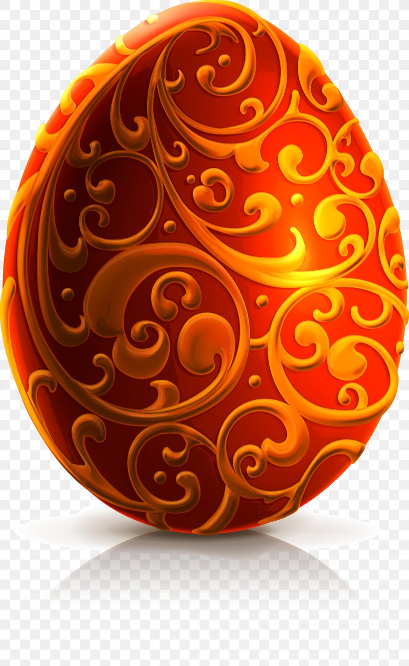 Easter Bunny Easter Egg, PNG, 2244x3650px, Easter Bunny, Easter, Easter Egg, Egg, Egg Hunt Download Free