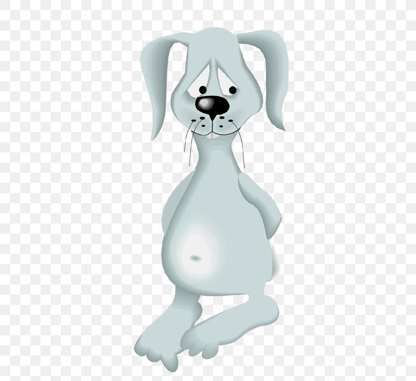 European Rabbit Dog Clip Art Illustration, PNG, 357x750px, Rabbit, Carnivoran, Cartoon, Dog, Dog Like Mammal Download Free