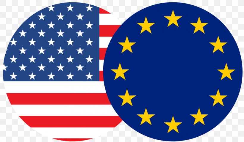 European Union European Asylum Support Office Flag Of The United States, PNG, 960x560px, European Union, Agencies Of The European Union, Area, Europe, European Asylum Support Office Download Free