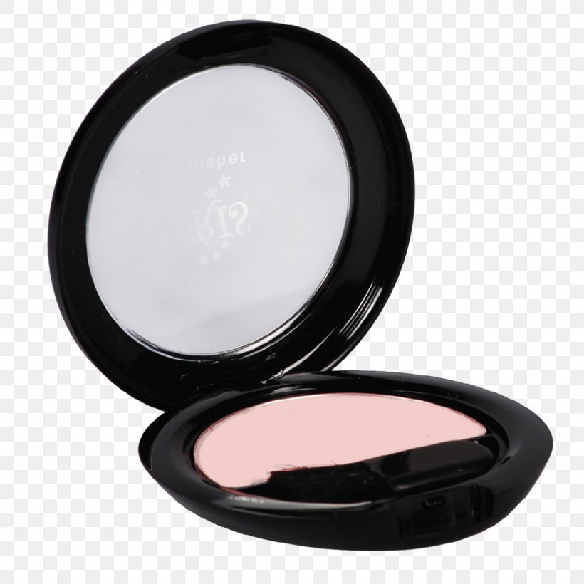 Face Powder Rouge Foundation Concealer, PNG, 1500x1500px, Face Powder, Compact, Concealer, Cosmetics, Face Download Free