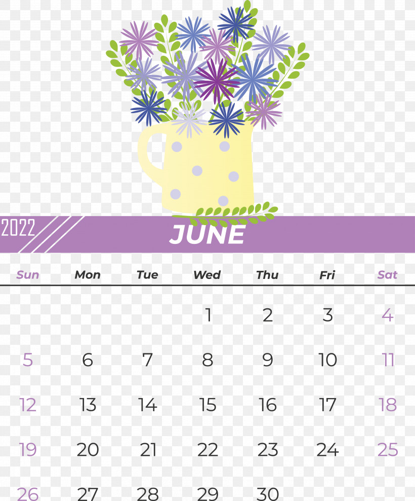 Flower Calendar Font Reading, PNG, 3670x4424px, Flower, Calendar, Dash, Meter, Reading Download Free