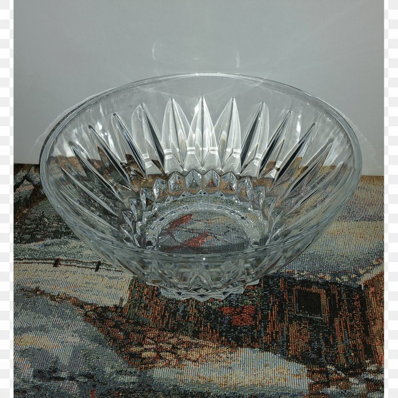 Glass Tableware Crystal, PNG, 1000x1000px, Glass, Crystal, Tableware Download Free