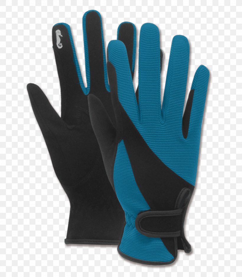 Glove Equestrian Horse Rein Clothing, PNG, 1400x1600px, Glove, Bicycle Glove, Clothing, Equestrian, Equestrian Sport Download Free