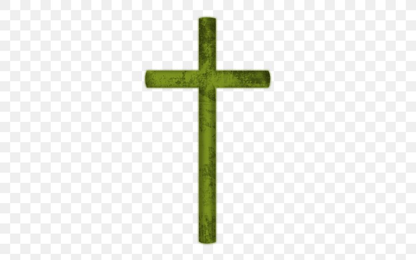 Green Religion, PNG, 512x512px, Green, Cross, Grass, Religion, Religious Item Download Free
