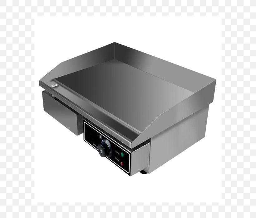 Griddle Hot Plate Tray Deep Fryers, PNG, 700x700px, Griddle, Cooking Ranges, Countertop, Deep Fryers, Gas Burner Download Free