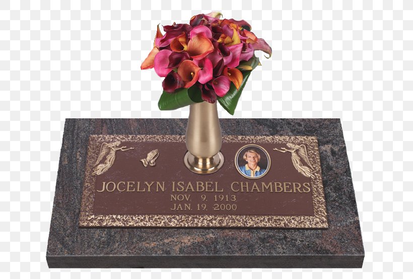 Headstone Grave Floral Design Funeral Burial, PNG, 663x554px, Headstone, Bronze, Burial, Creativity, Cut Flowers Download Free