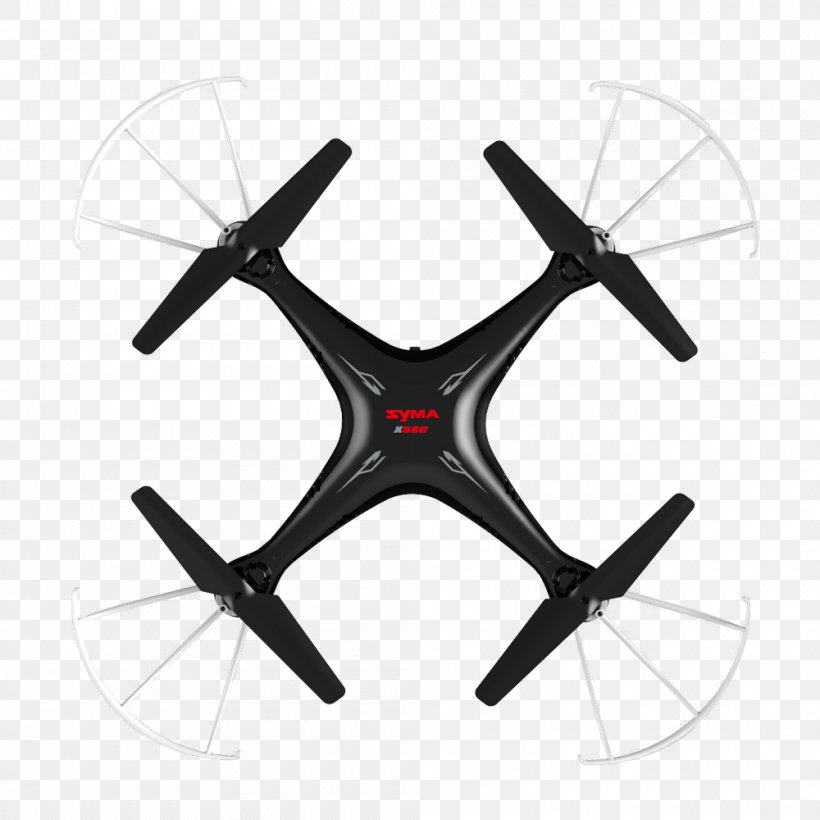 Helicopter Quadcopter Unmanned Aerial Vehicle First-person View Radio Control, PNG, 1000x1000px, Helicopter, Aircraft, Camera, Firstperson View, Furniture Download Free