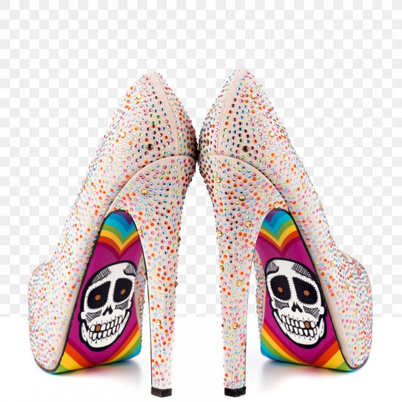 High-heeled Shoe Footwear Stiletto Heel Fashion, PNG, 900x900px, Highheeled Shoe, Clothing Accessories, Court Shoe, Dress, Fashion Download Free